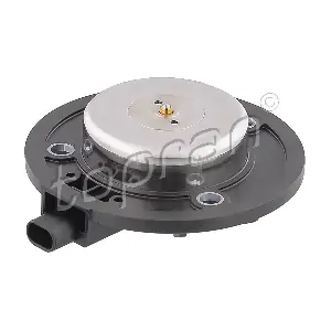 06L 109 259A ZPY