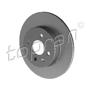522019 BENDIX