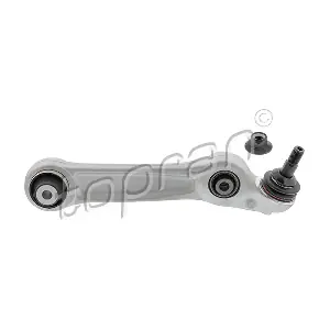 502 377 TOPRAN