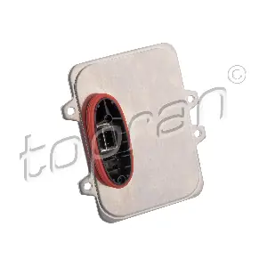 120174 TOPRAN