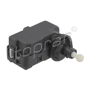 208 654 TOPRAN