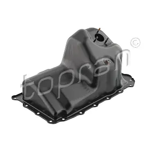 503392 TOPRAN