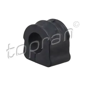 109 419 TOPRAN