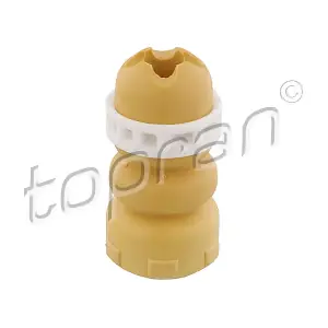 116 282 TOPRAN