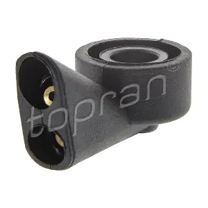 118 171 TOPRAN