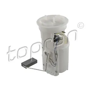 110 582 TOPRAN