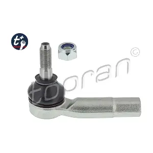 107 831 TOPRAN