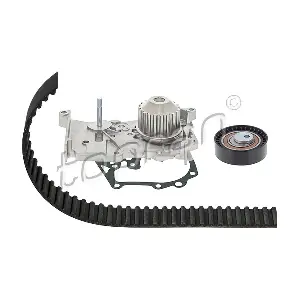130C17480R TOPRAN