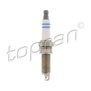 724 350 TOPRAN