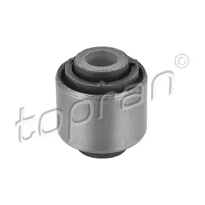 111 756 TOPRAN