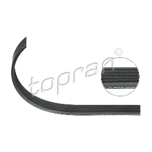 304 473 TOPRAN