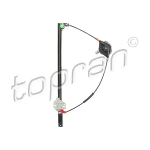 111 718 TOPRAN