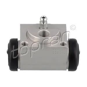 302 143 TOPRAN