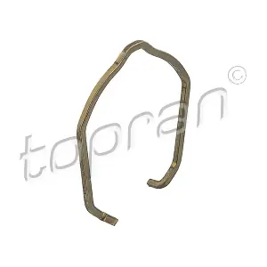 116 333 TOPRAN