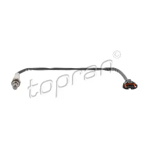 207 858 TOPRAN