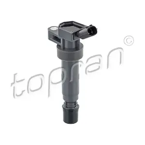 821 495 TOPRAN