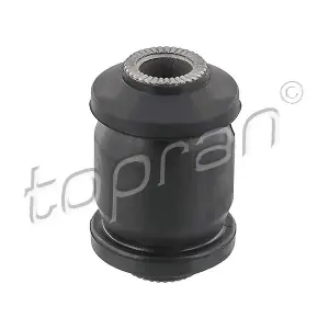 634 535 TOPRAN