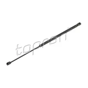 207 127 TOPRAN