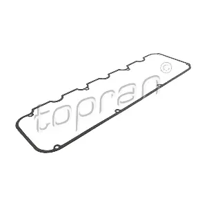 500 855 TOPRAN