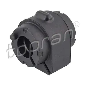 304 311 TOPRAN
