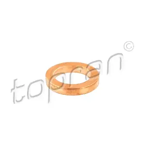 723883 TOPRAN