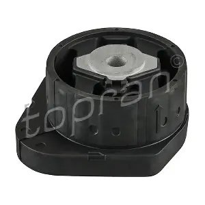 502 098 TOPRAN