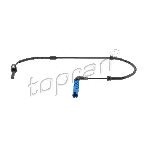 501 464 TOPRAN