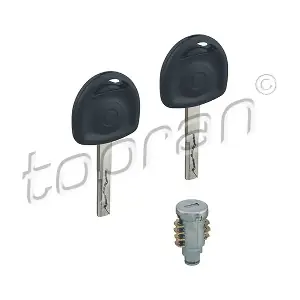 200021 TOPRAN