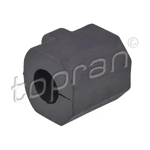 103618 TOPRAN