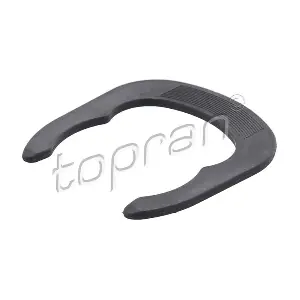 109 633 TOPRAN