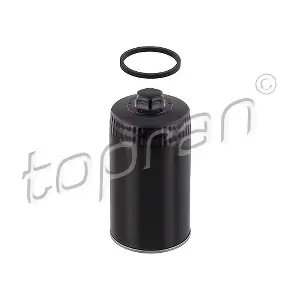 101 574 TOPRAN