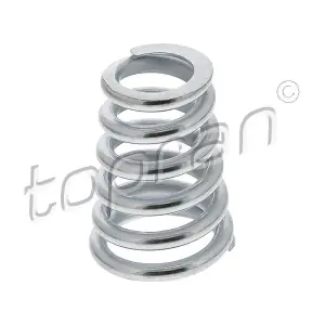 201 737 TOPRAN