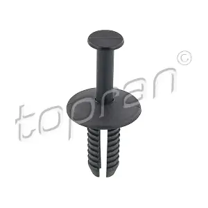 501 927 TOPRAN