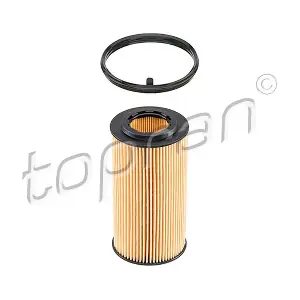 110 054 TOPRAN