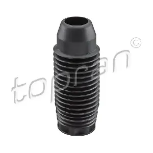722 959 TOPRAN