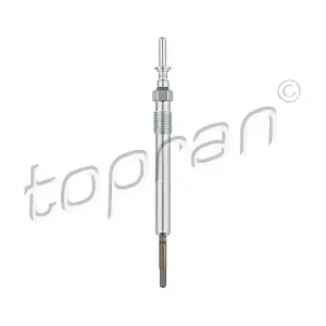 503 043 TOPRAN