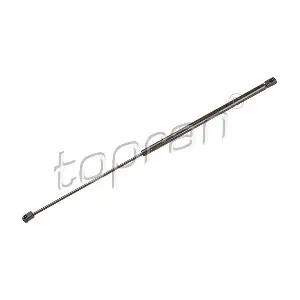 113 019 TOPRAN