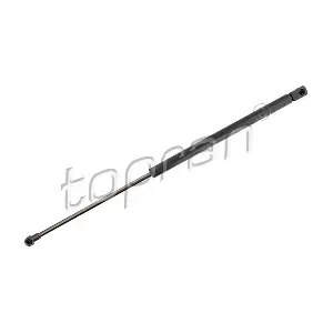 701599 TOPRAN