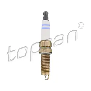 503 200 TOPRAN
