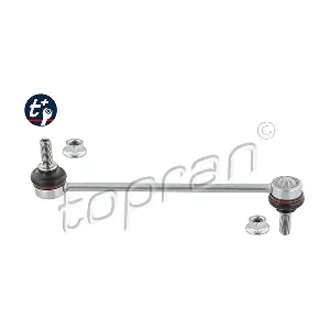 632 354 TOPRAN