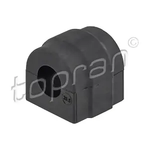 501794 TOPRAN