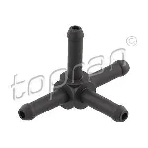 116480 TOPRAN