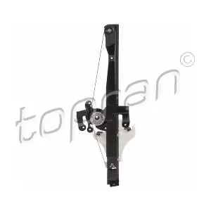304 704 TOPRAN