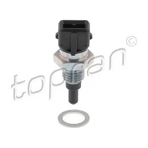 107 332 TOPRAN