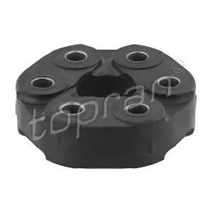 500 290 TOPRAN