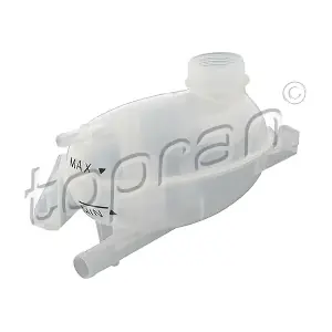 701 894 TOPRAN