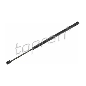 600 157 TOPRAN