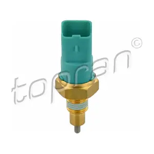 701 151 TOPRAN