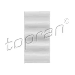 206 245 TOPRAN