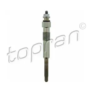 720 280 TOPRAN